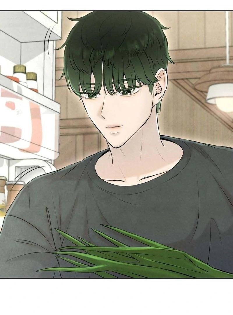I Took a Bite of Summer Chapter 3 page 89