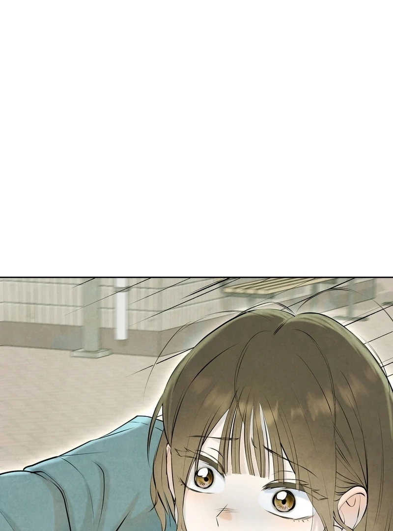 I Took a Bite of Summer Chapter 2 page 121