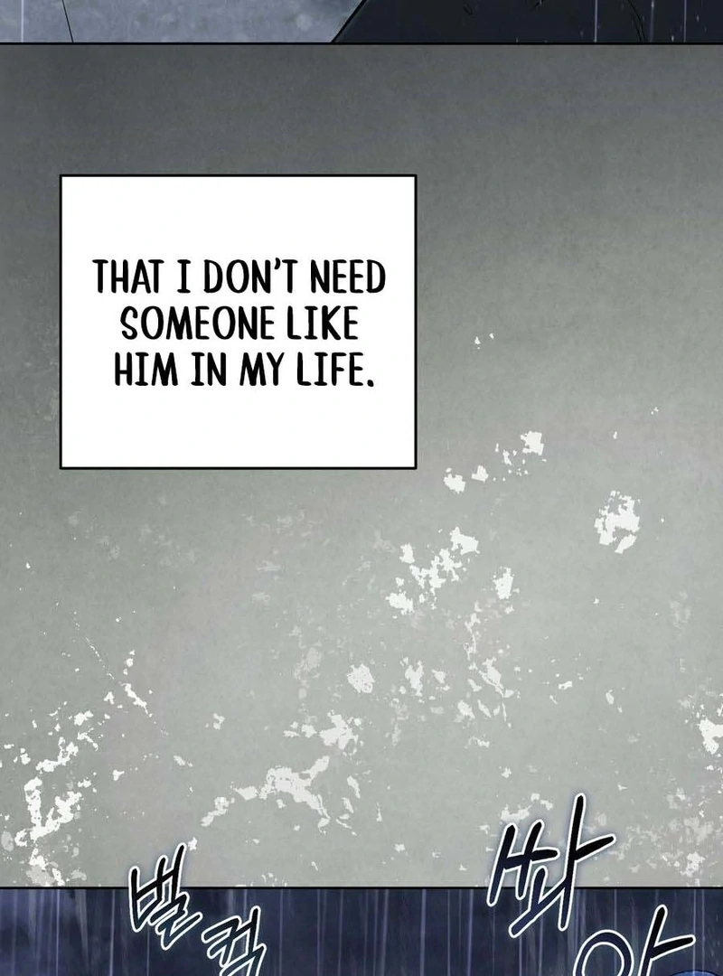 I Took a Bite of Summer Chapter 3 page 48