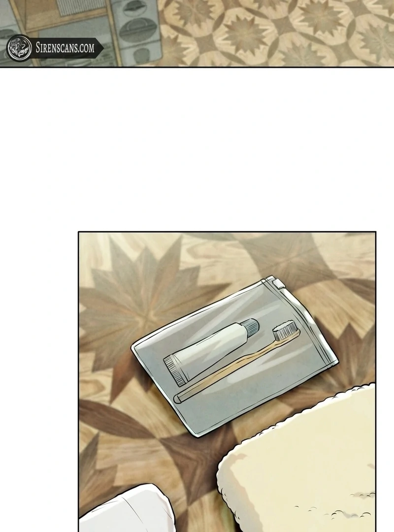 I Took a Bite of Summer Chapter 4 page 67