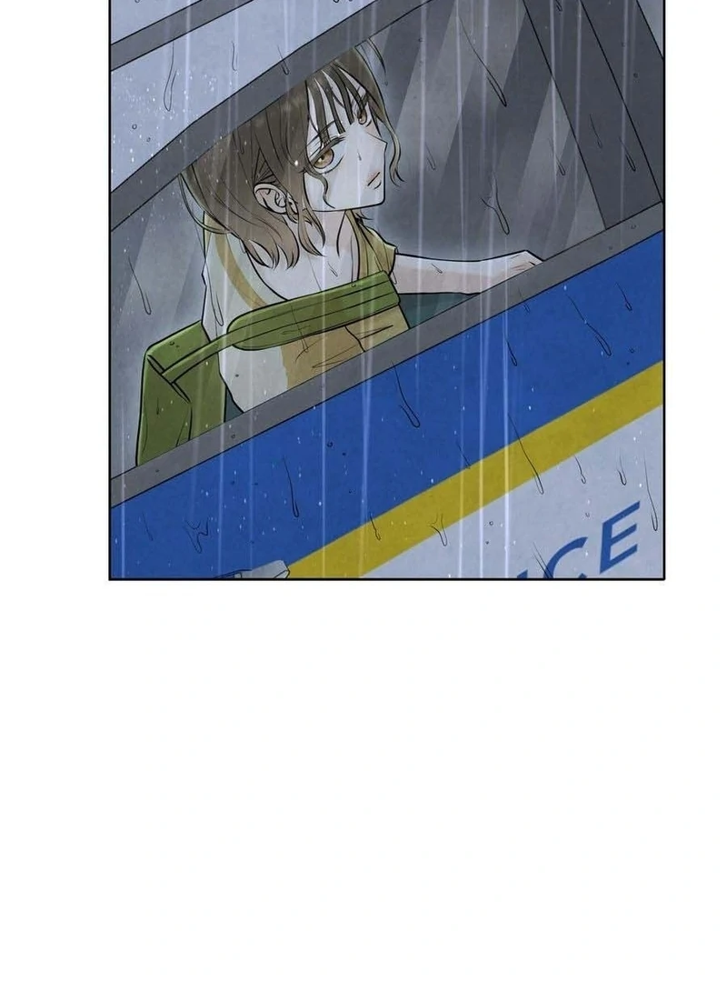 I Took a Bite of Summer Chapter 3 page 63