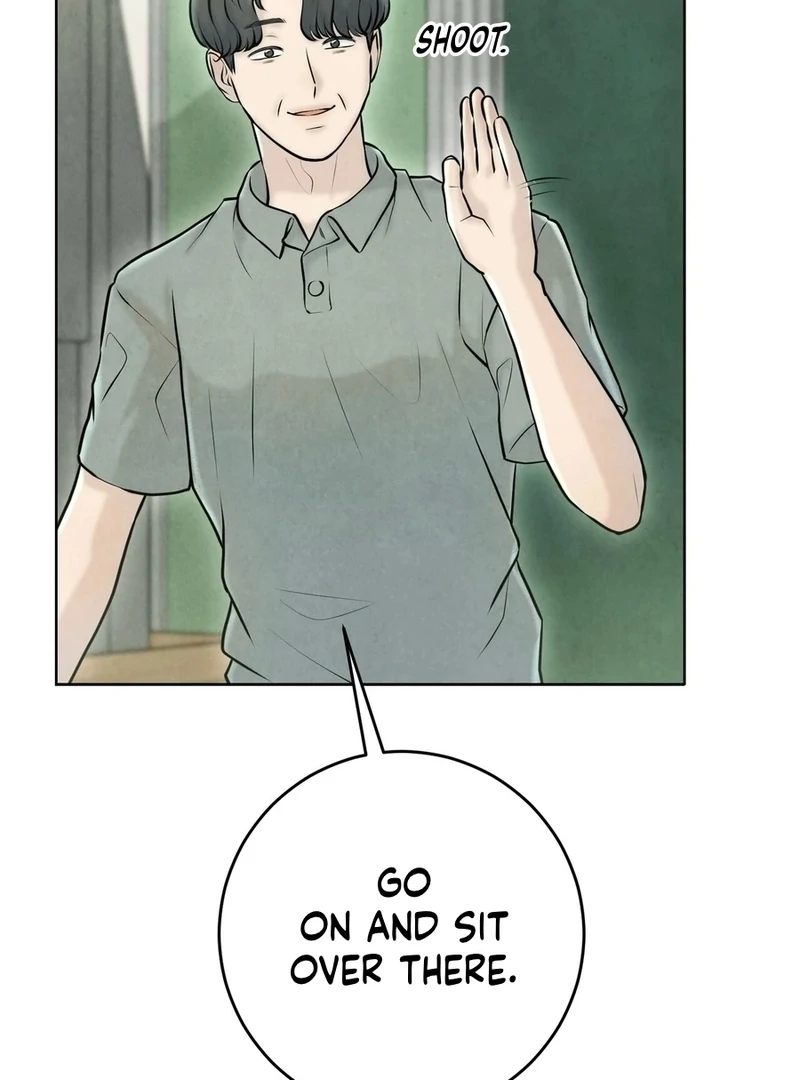 I Took a Bite of Summer Chapter 4 page 102