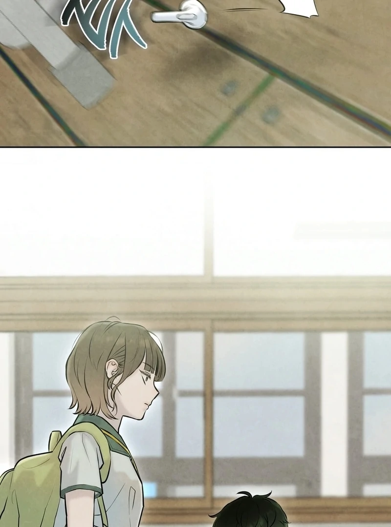I Took a Bite of Summer Chapter 4 page 110
