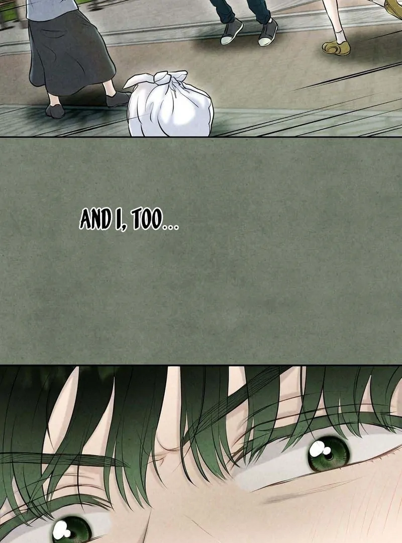 I Took a Bite of Summer Chapter 3 page 92