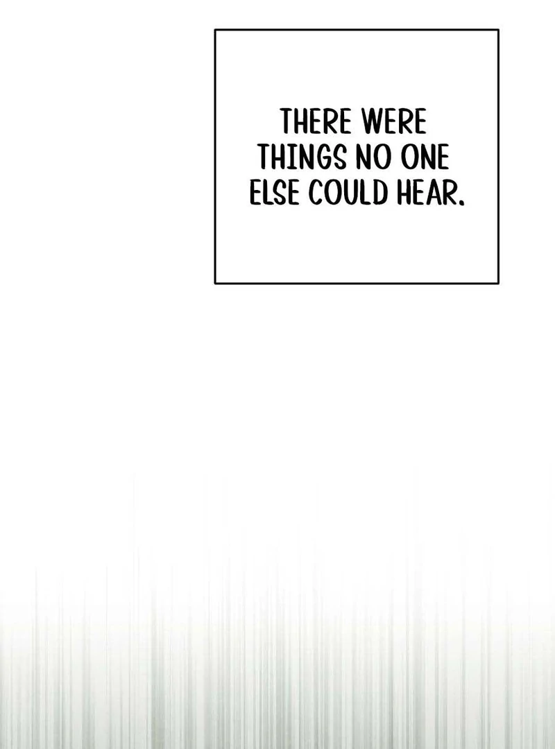 I Took a Bite of Summer Chapter 3 page 90