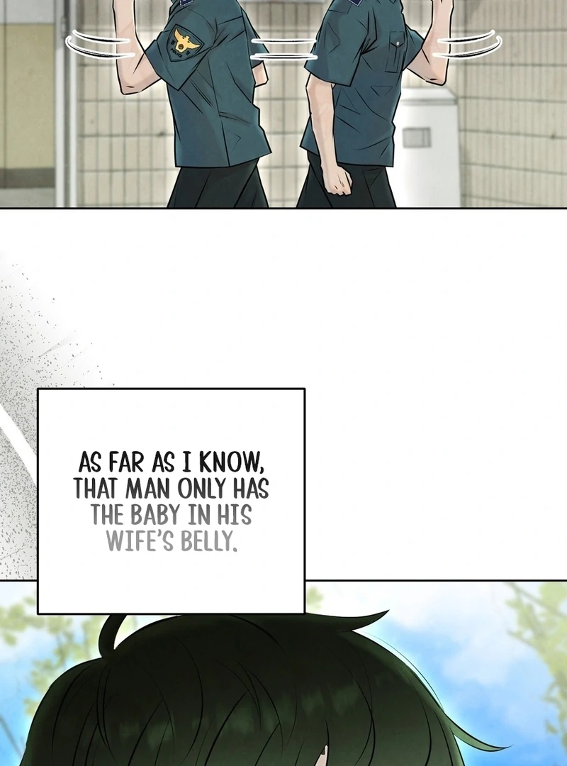 I Took a Bite of Summer Chapter 2 page 93