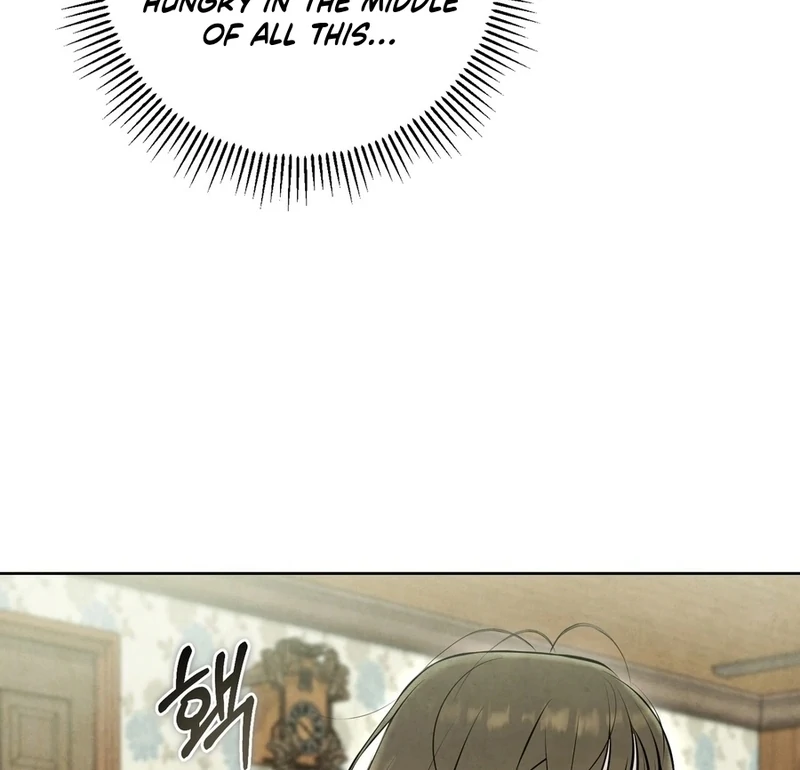 I Took a Bite of Summer Chapter 4 page 70
