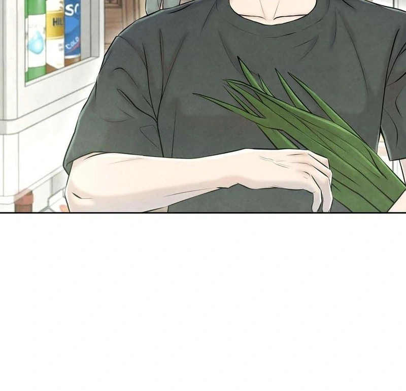 I Took a Bite of Summer Chapter 3 page 98