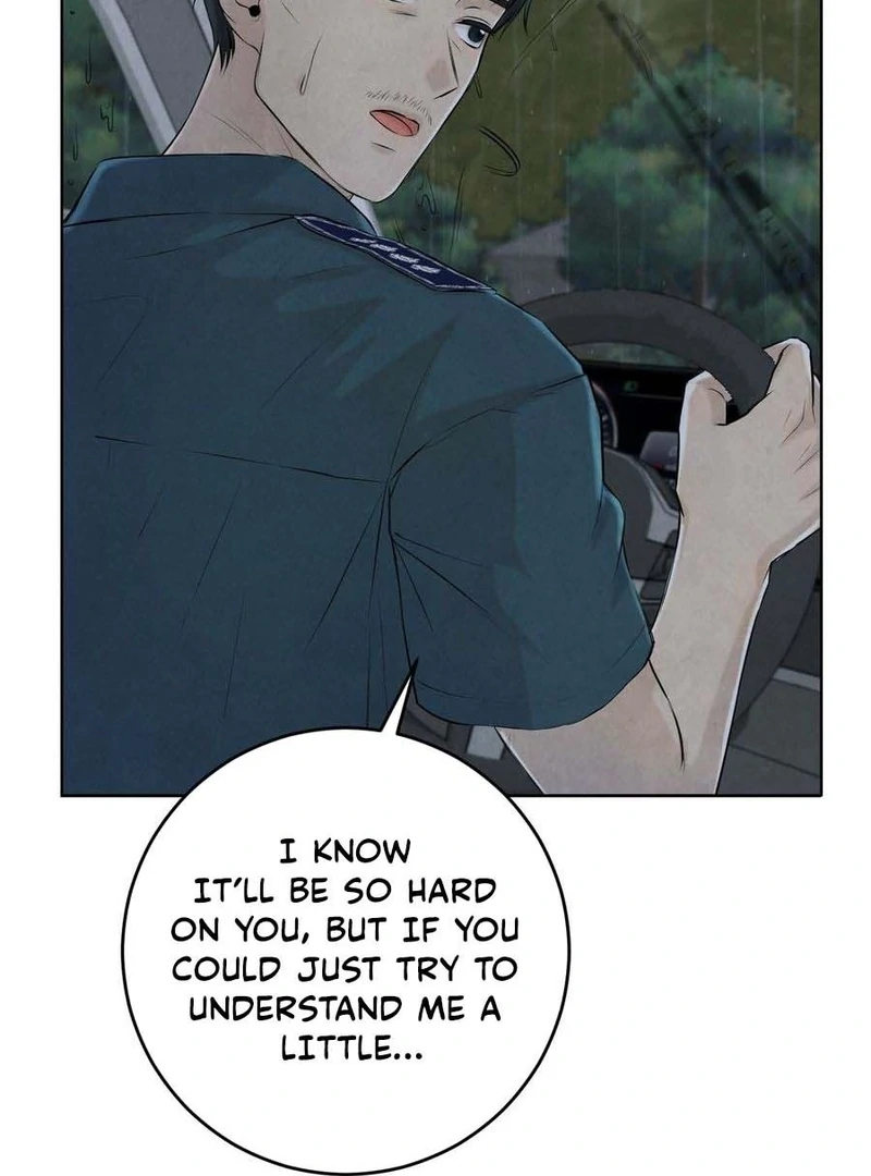 I Took a Bite of Summer Chapter 3 page 68