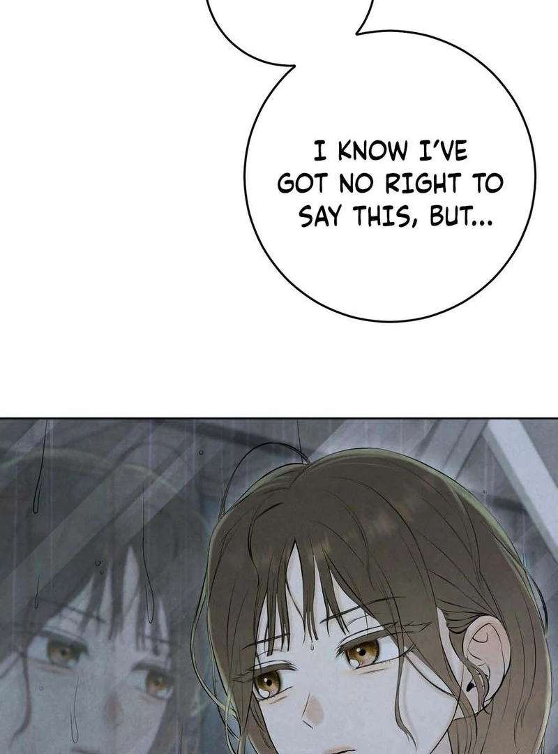 I Took a Bite of Summer Chapter 3 page 65