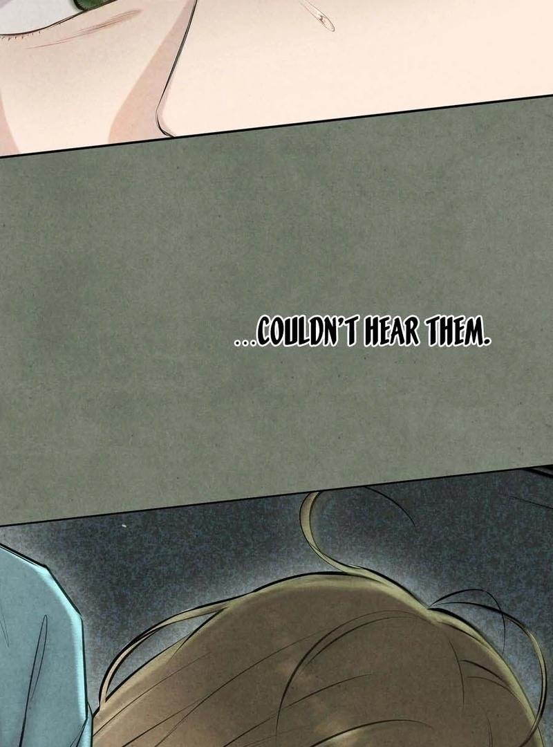 I Took a Bite of Summer Chapter 3 page 93