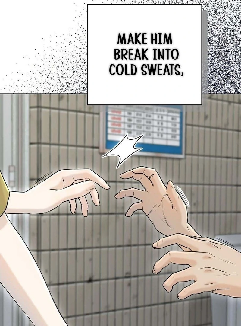 I Took a Bite of Summer Chapter 3 page 36