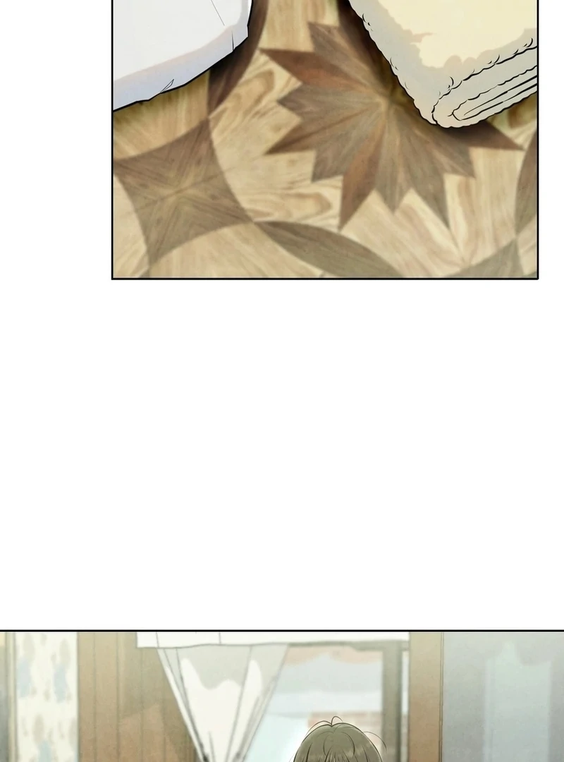 I Took a Bite of Summer Chapter 4 page 68