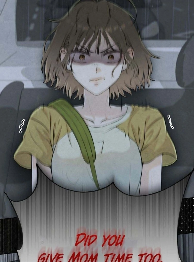 I Took a Bite of Summer Chapter 3 page 76