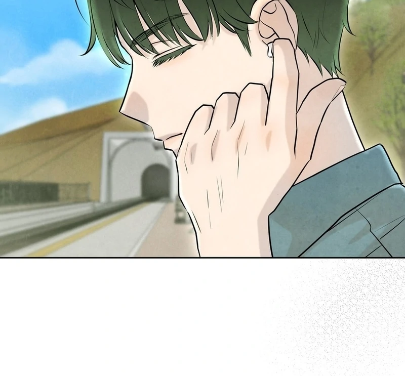 I Took a Bite of Summer Chapter 2 page 82