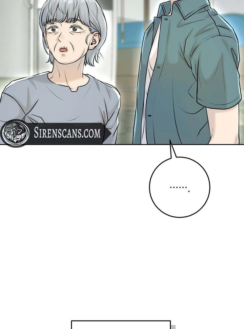 I Took a Bite of Summer Chapter 3 page 33