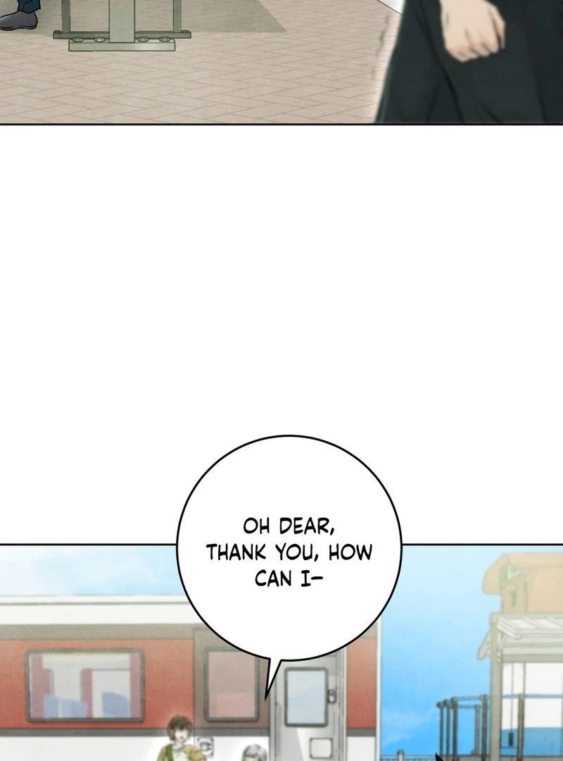 I Took a Bite of Summer Chapter 2 page 103