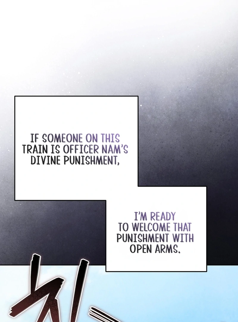 I Took a Bite of Summer Chapter 2 page 98