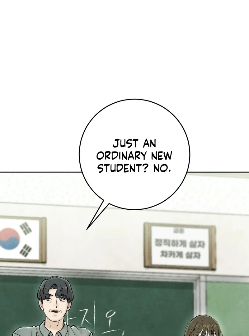 I Took a Bite of Summer Chapter 4 page 88