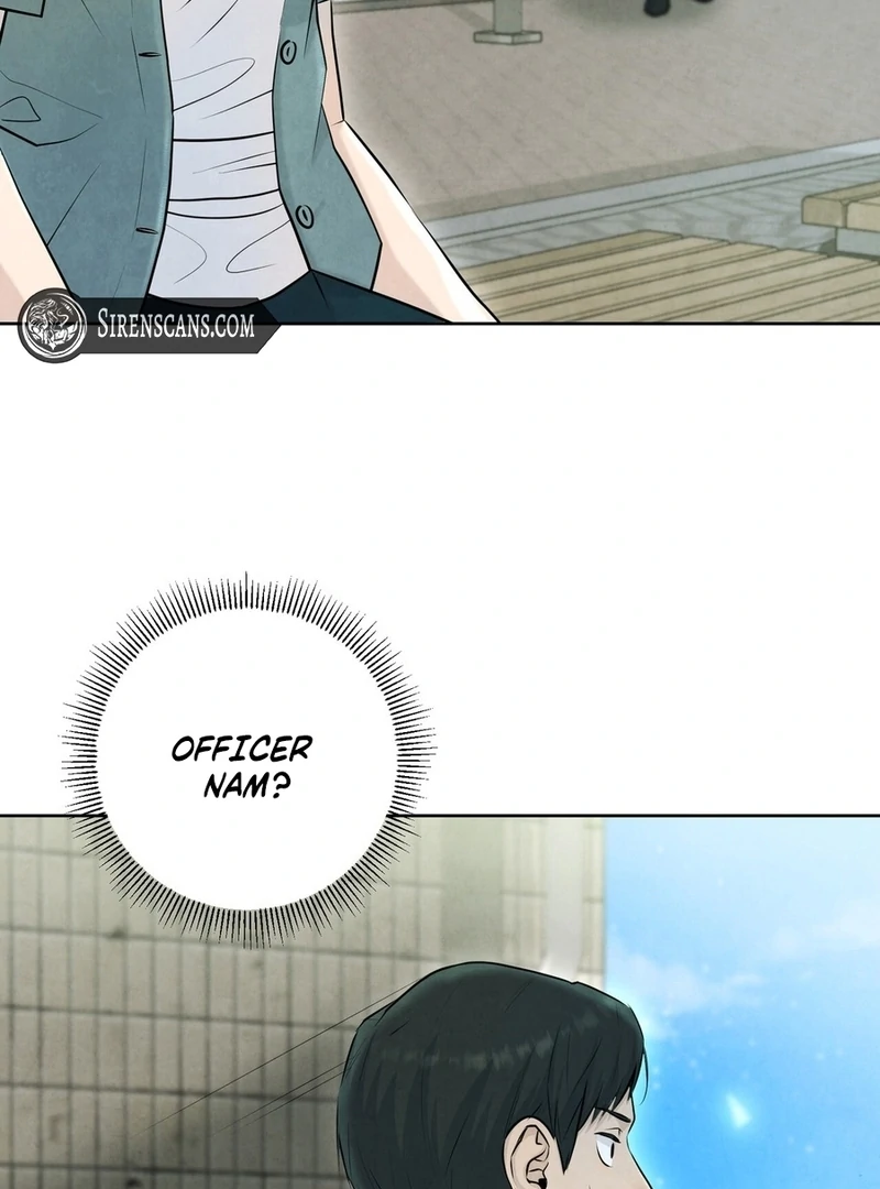 I Took a Bite of Summer Chapter 2 page 87