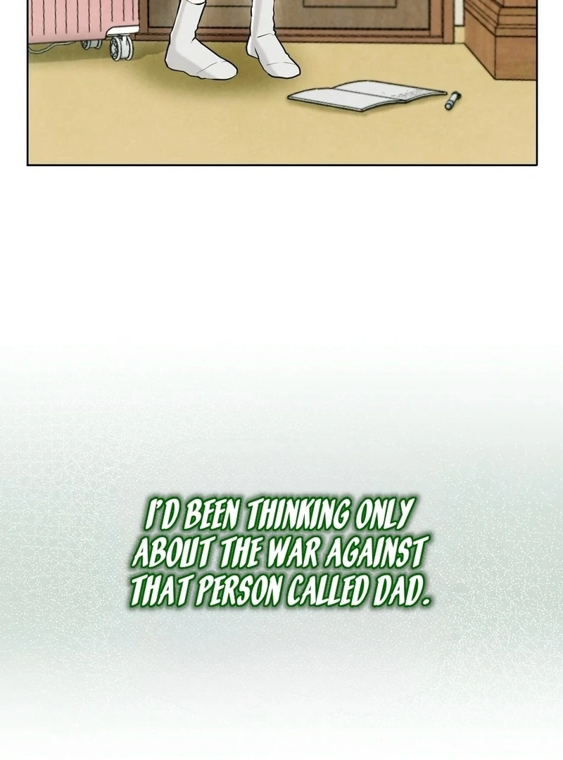 I Took a Bite of Summer Chapter 4 page 64
