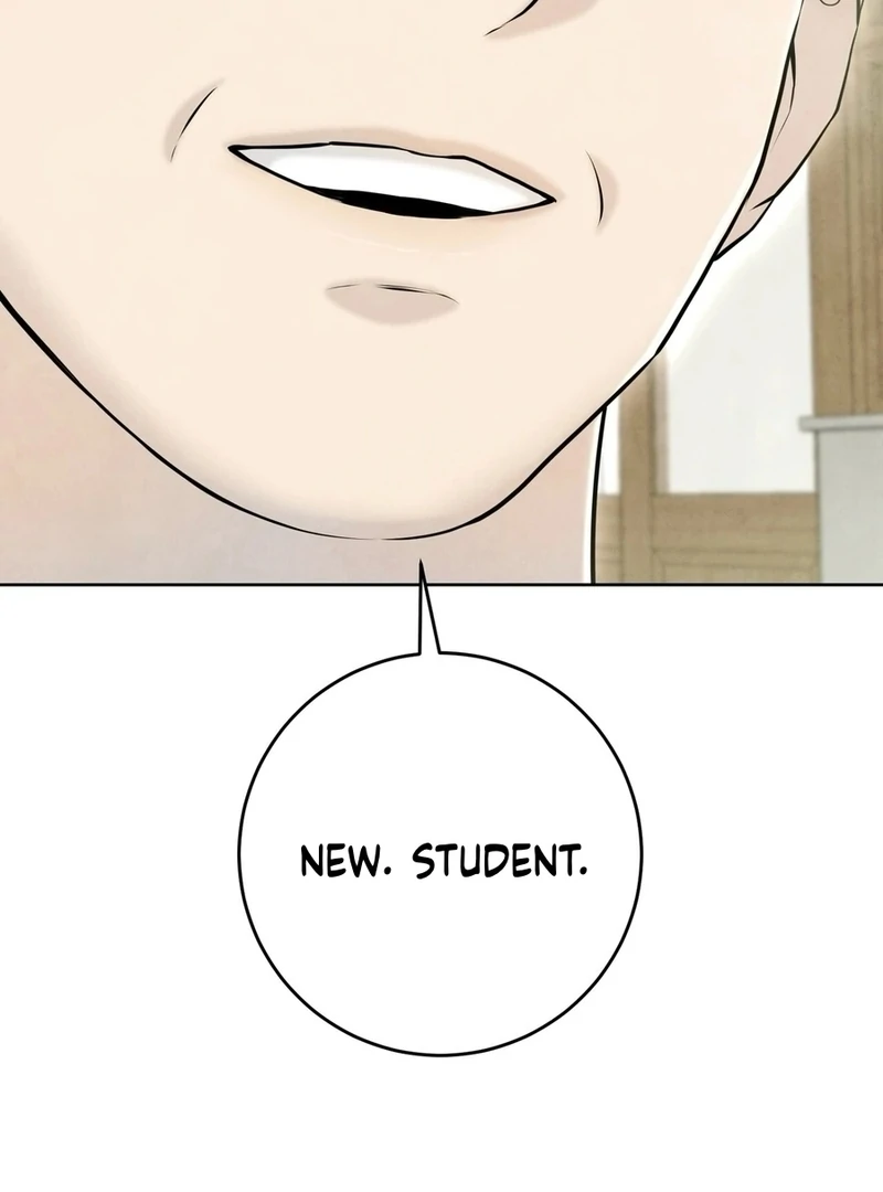 I Took a Bite of Summer Chapter 4 page 80