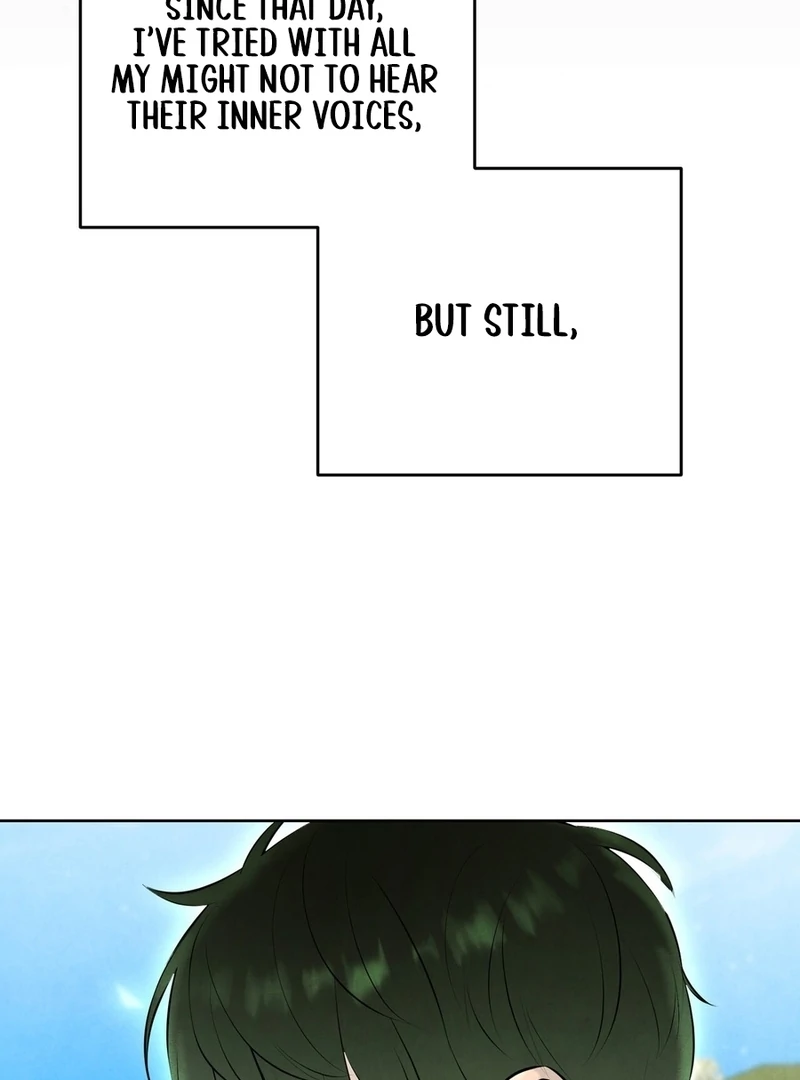 I Took a Bite of Summer Chapter 2 page 81
