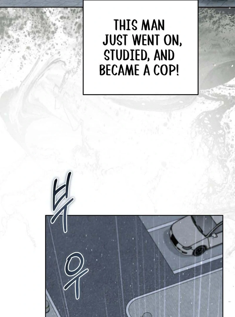 I Took a Bite of Summer Chapter 3 page 59
