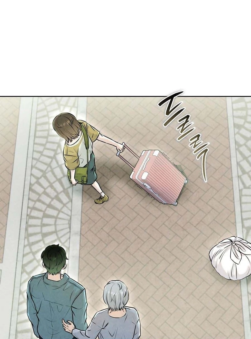 I Took a Bite of Summer Chapter 3 page 30