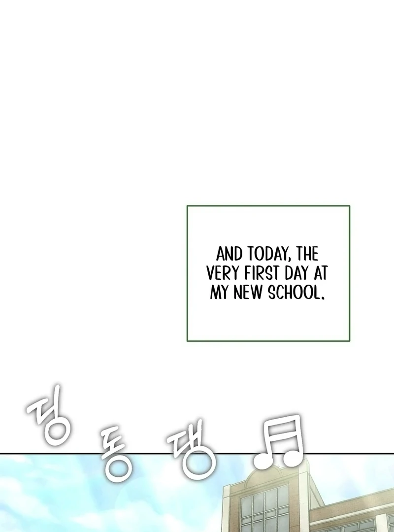 I Took a Bite of Summer Chapter 4 page 75