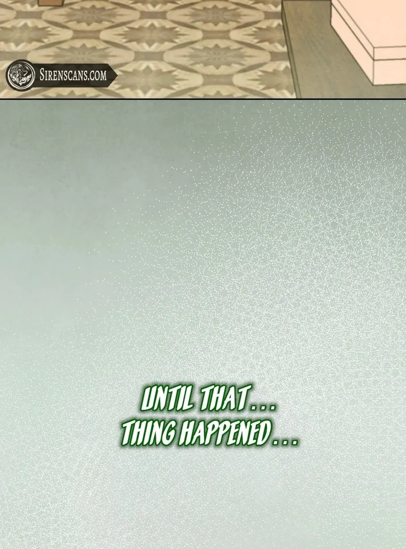 I Took a Bite of Summer Chapter 4 page 73