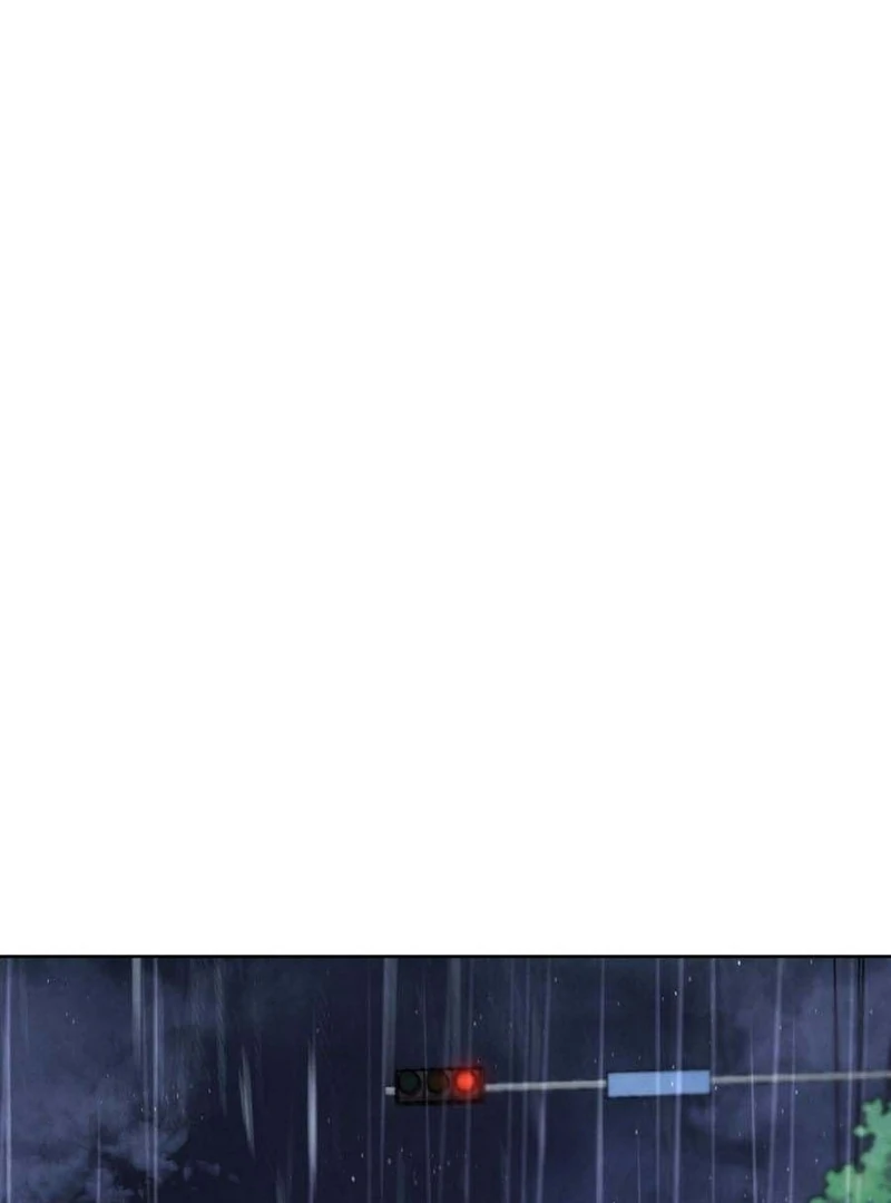I Took a Bite of Summer Chapter 3 page 61