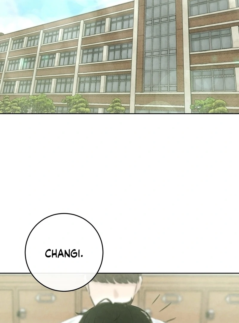 I Took a Bite of Summer Chapter 4 page 76