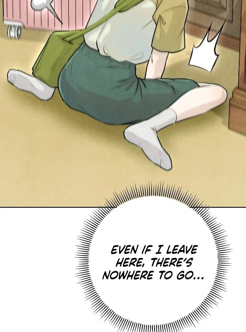 I Took a Bite of Summer Chapter 4 page 53