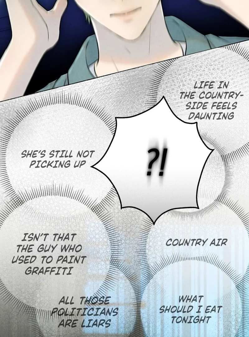 I Took a Bite of Summer Chapter 2 page 115