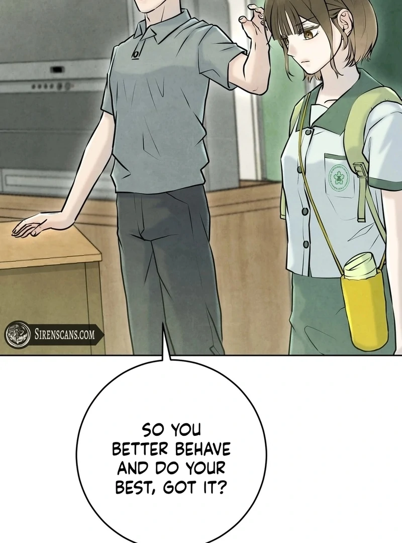 I Took a Bite of Summer Chapter 4 page 92