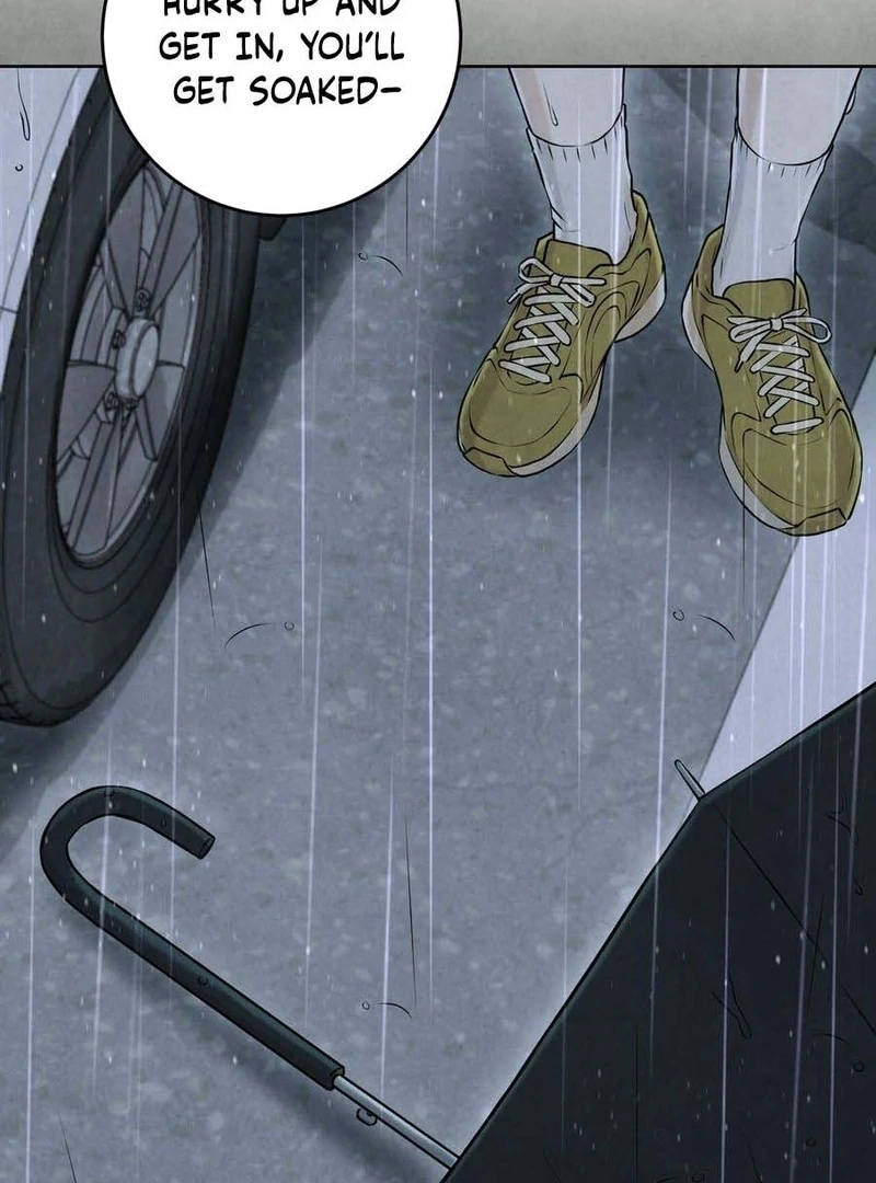 I Took a Bite of Summer Chapter 3 page 47