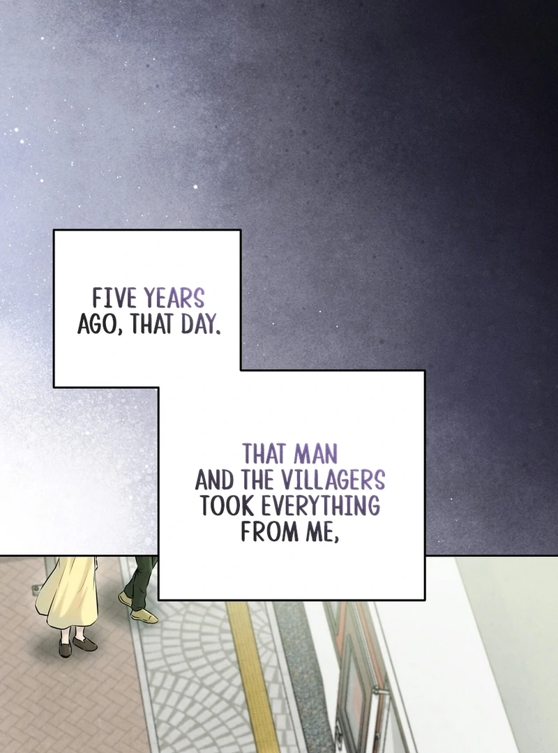 I Took a Bite of Summer Chapter 2 page 100