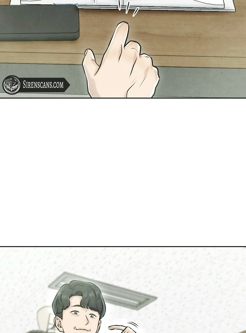I Took a Bite of Summer Chapter 4 page 78