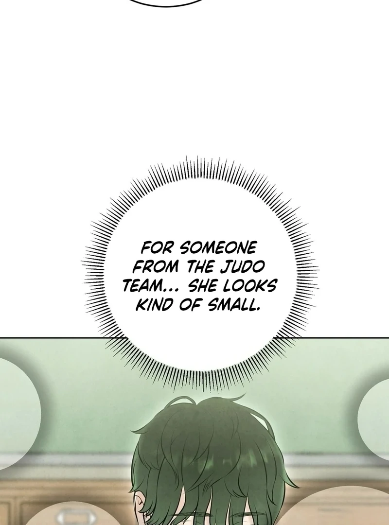 I Took a Bite of Summer Chapter 4 page 93