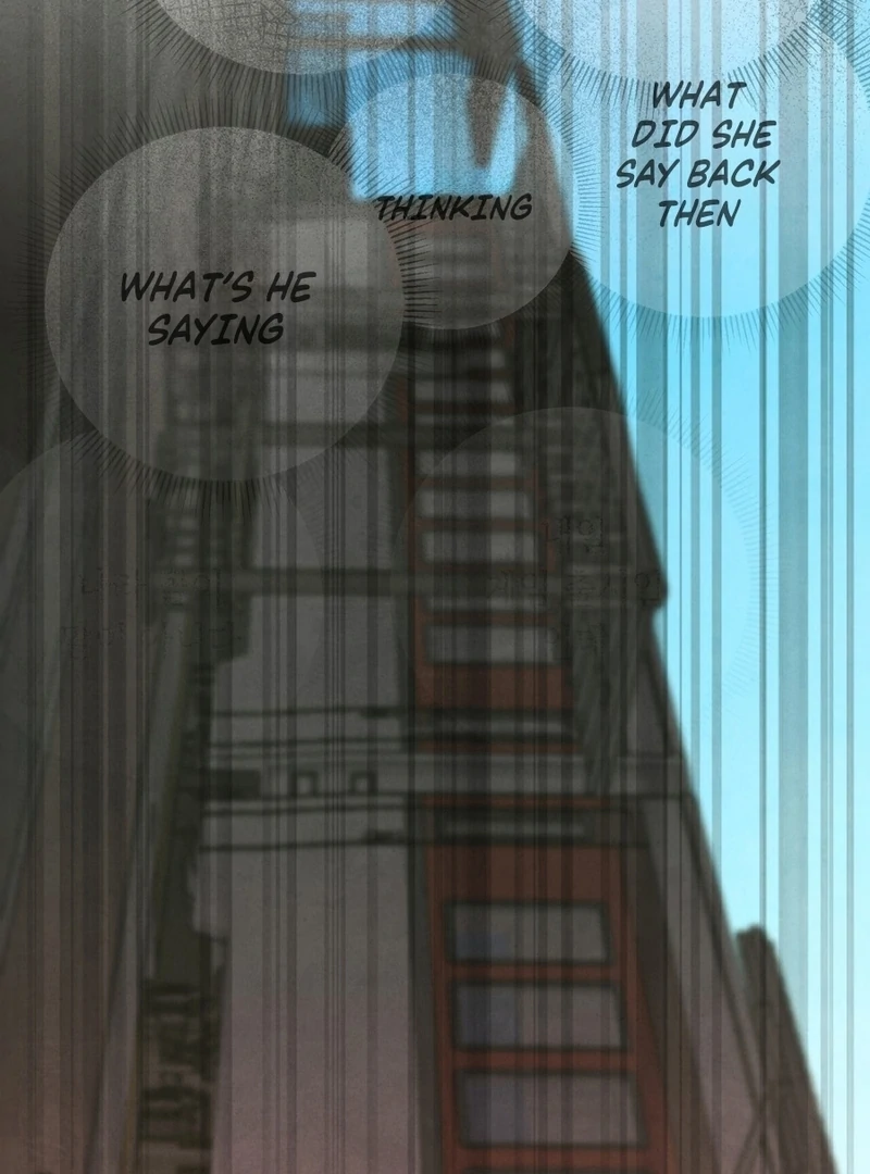 I Took a Bite of Summer Chapter 2 page 116
