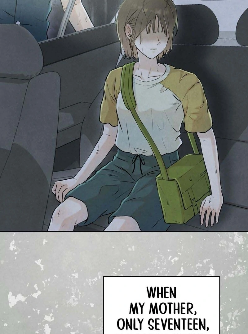 I Took a Bite of Summer Chapter 3 page 54