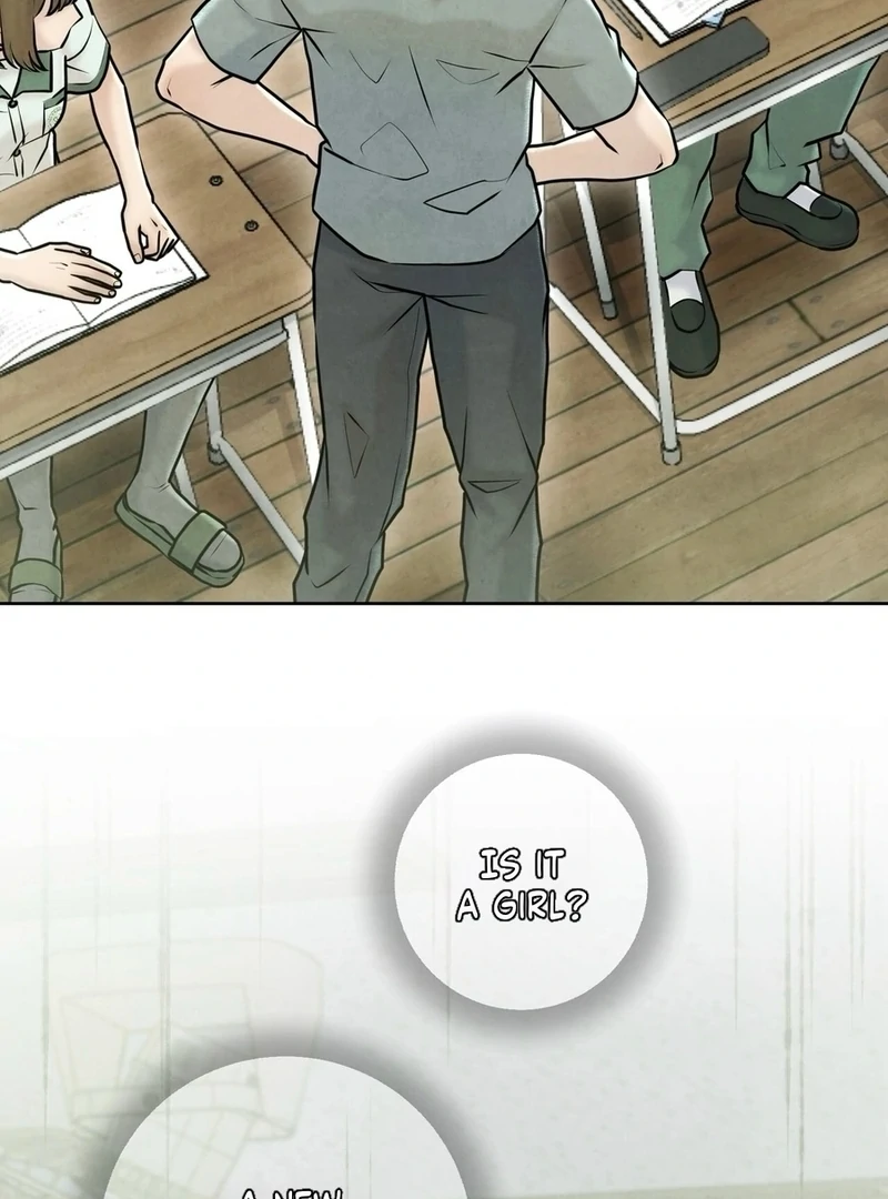 I Took a Bite of Summer Chapter 4 page 82