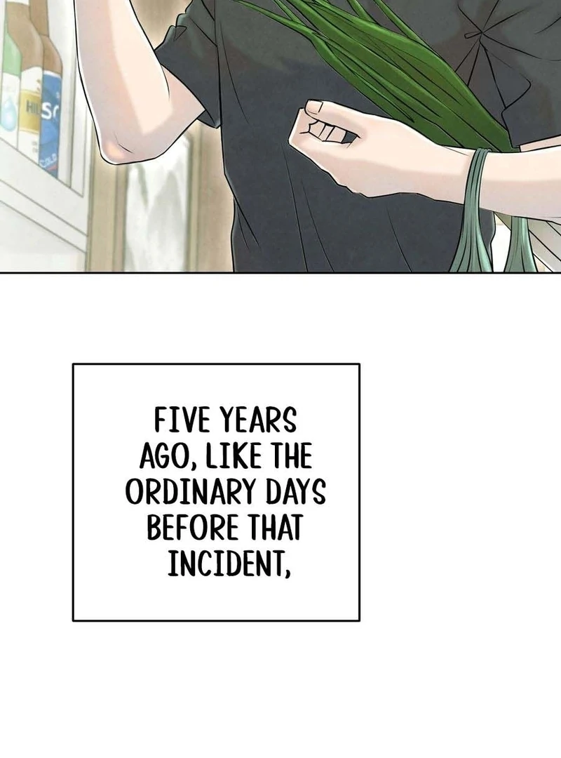 I Took a Bite of Summer Chapter 3 page 88