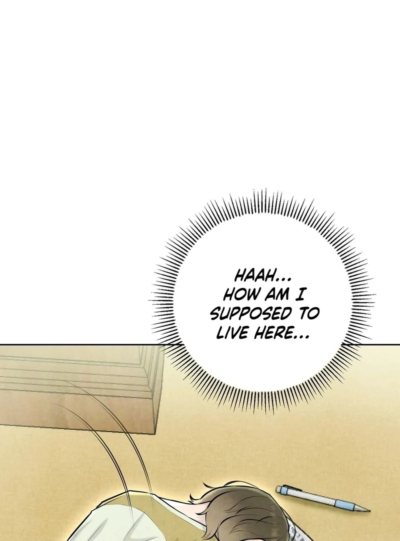I Took a Bite of Summer Chapter 4 page 61