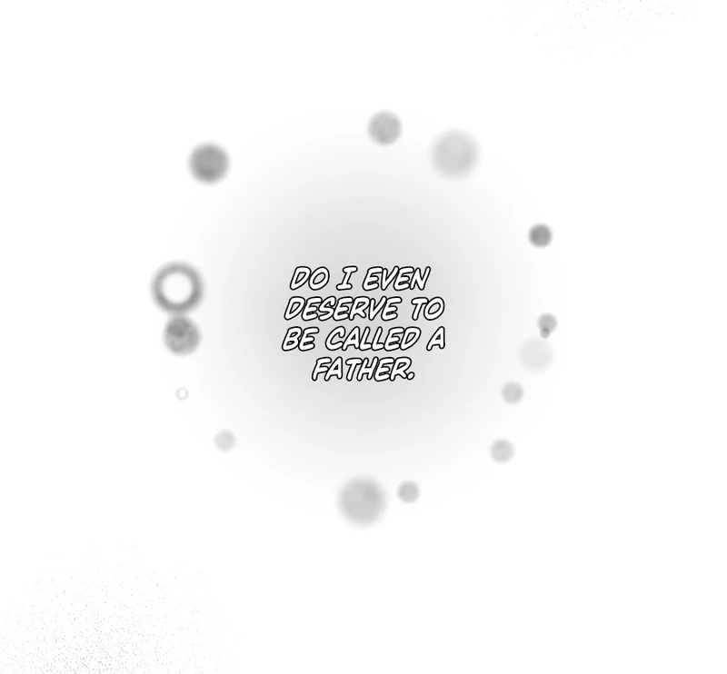 I Took a Bite of Summer Chapter 2 page 83