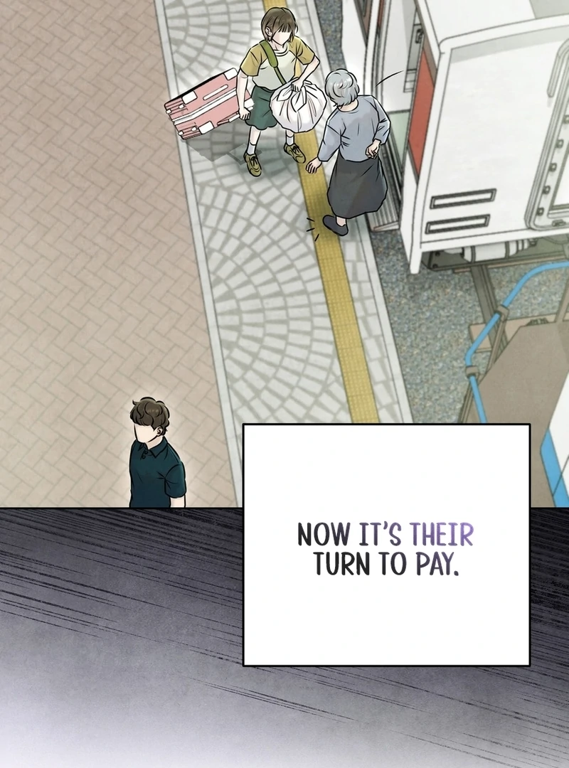 I Took a Bite of Summer Chapter 2 page 101