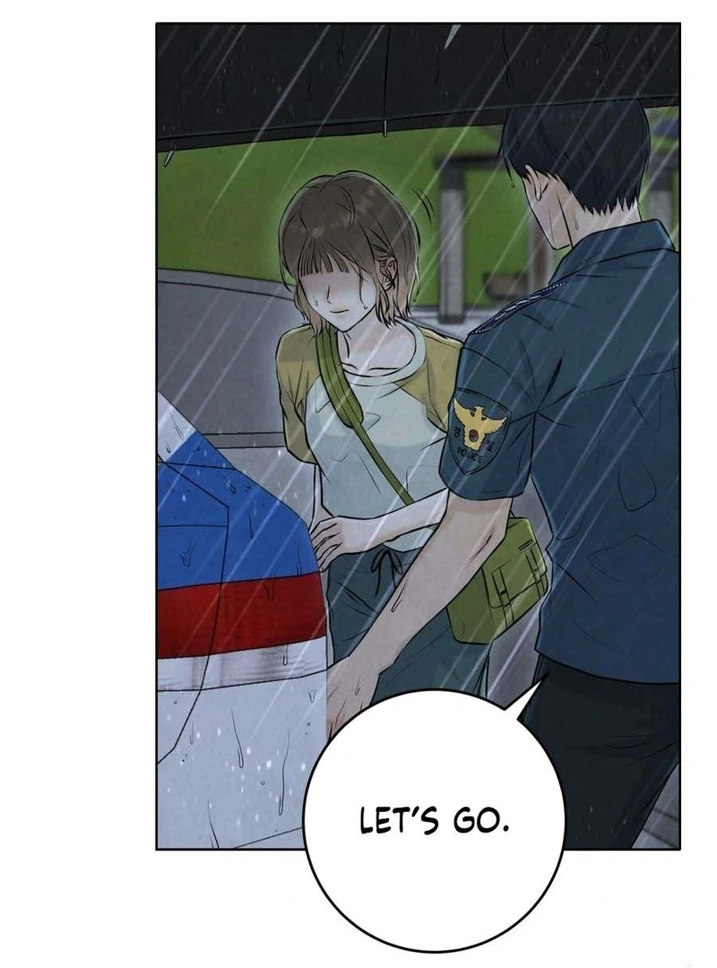 I Took a Bite of Summer Chapter 3 page 52