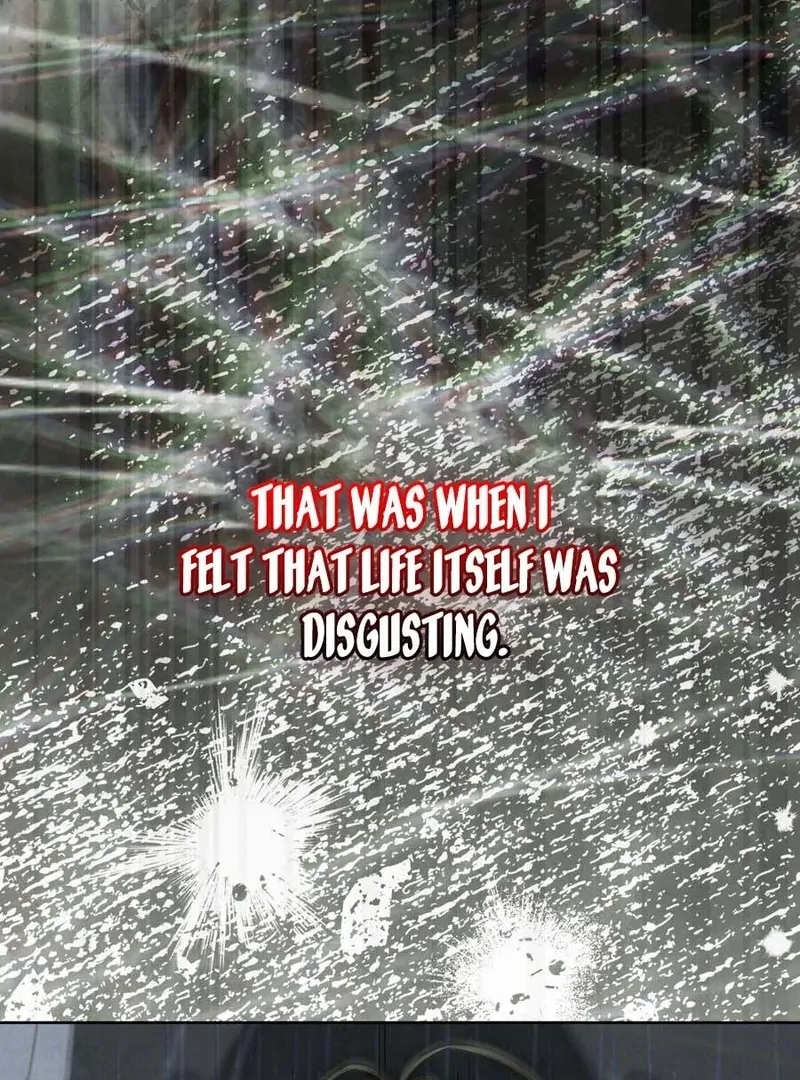 I Took a Bite of Summer Chapter 3 page 75