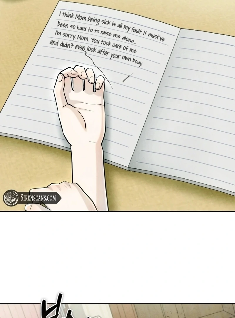 I Took a Bite of Summer Chapter 4 page 58